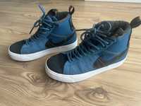 Nike SB zoom blazer marimea 36