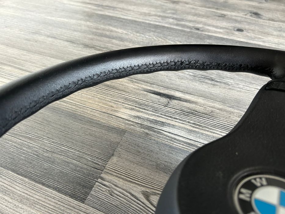 Волан М-Техник М-Тех M-Technik M-Tech