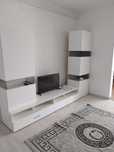 Inchiriez apartment 2 camere