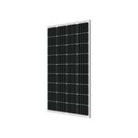Промоция: безплатна доставка, соларен панел - соларни панели 100 W