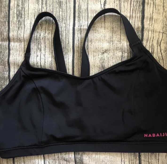 Ново и качествено дамско бельо