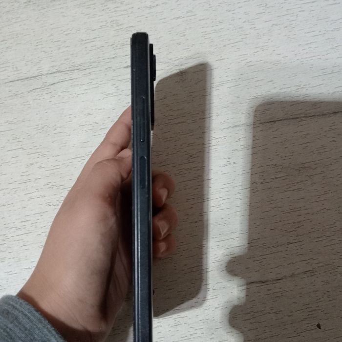 Redmi 12 note s  sotiladi