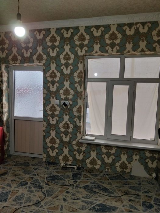 Uy sotiladi Toshkent tumanida