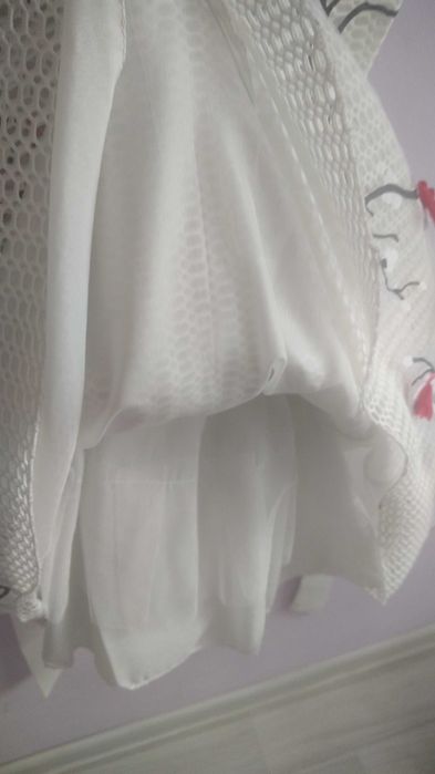 Детска рокля Carnival kids