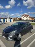 Renault Clio 4 Automata 1.5 dci