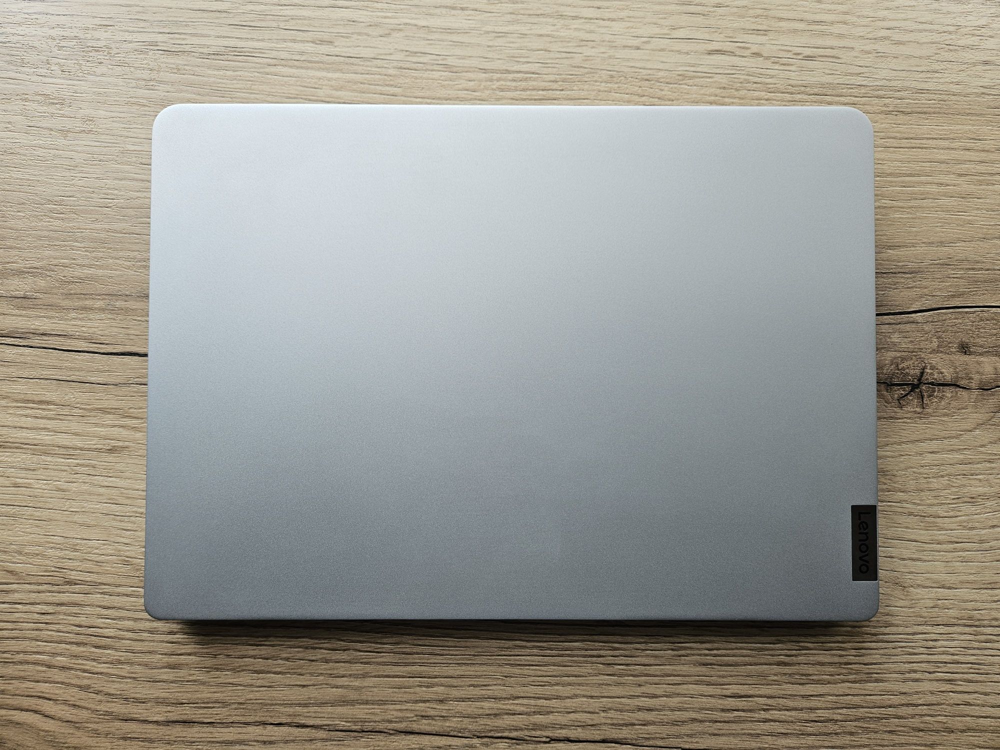 Lenovo IdeaPad 5 Pro 14ACN6
