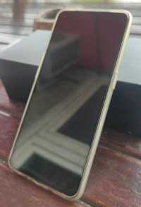 OnePlus Nord CE 5G 128Gb/6+6Gb Ram