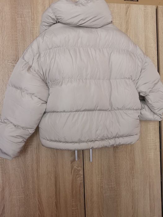 Oferta ! Geaca dama  din puf
