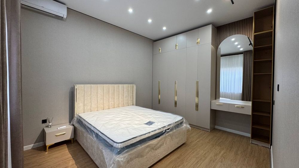 Продаётся дом 100м2 ор-р: Транспортный институт, музыкальная школа