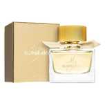 Burberry My Burberry EDP 90ml за Жени
