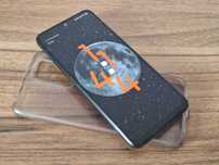 Xiaomi Redmi Note 12s – 256GB