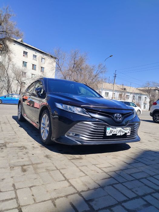 Низкие Цены Межгород Такси Комфорт Бизнес Класс Бишкек Шымкент Астана