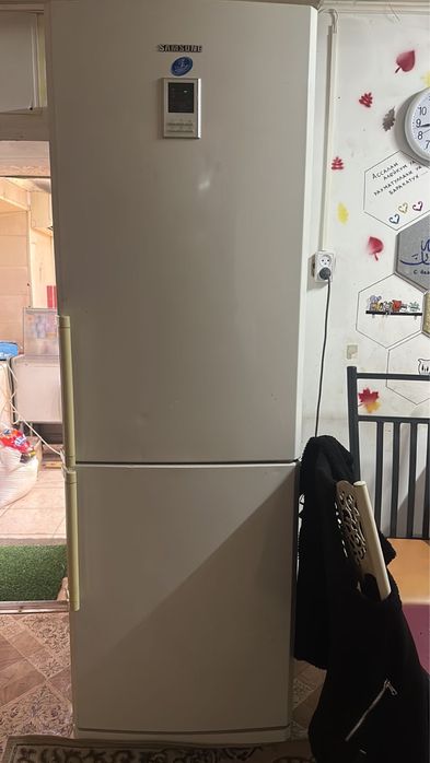 Холодильник продам