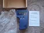 Copiator Multiplicator Cartele Tag EM4100 RFID 125KHz