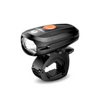 Lanterna far Lumintop C01 lumina USB reincarcabila pentru biciclete