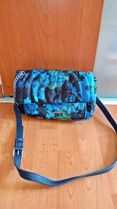 Vittoria Gott * Desigual * Anekke * Francesco Biasia оригинали