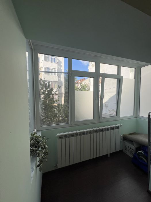 Vanzare Garsoniera Hipodrom Braila