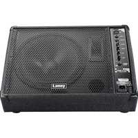 Monitor. 12  Activ. LANEY