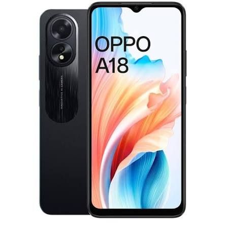 Продам или обмен оппо а18