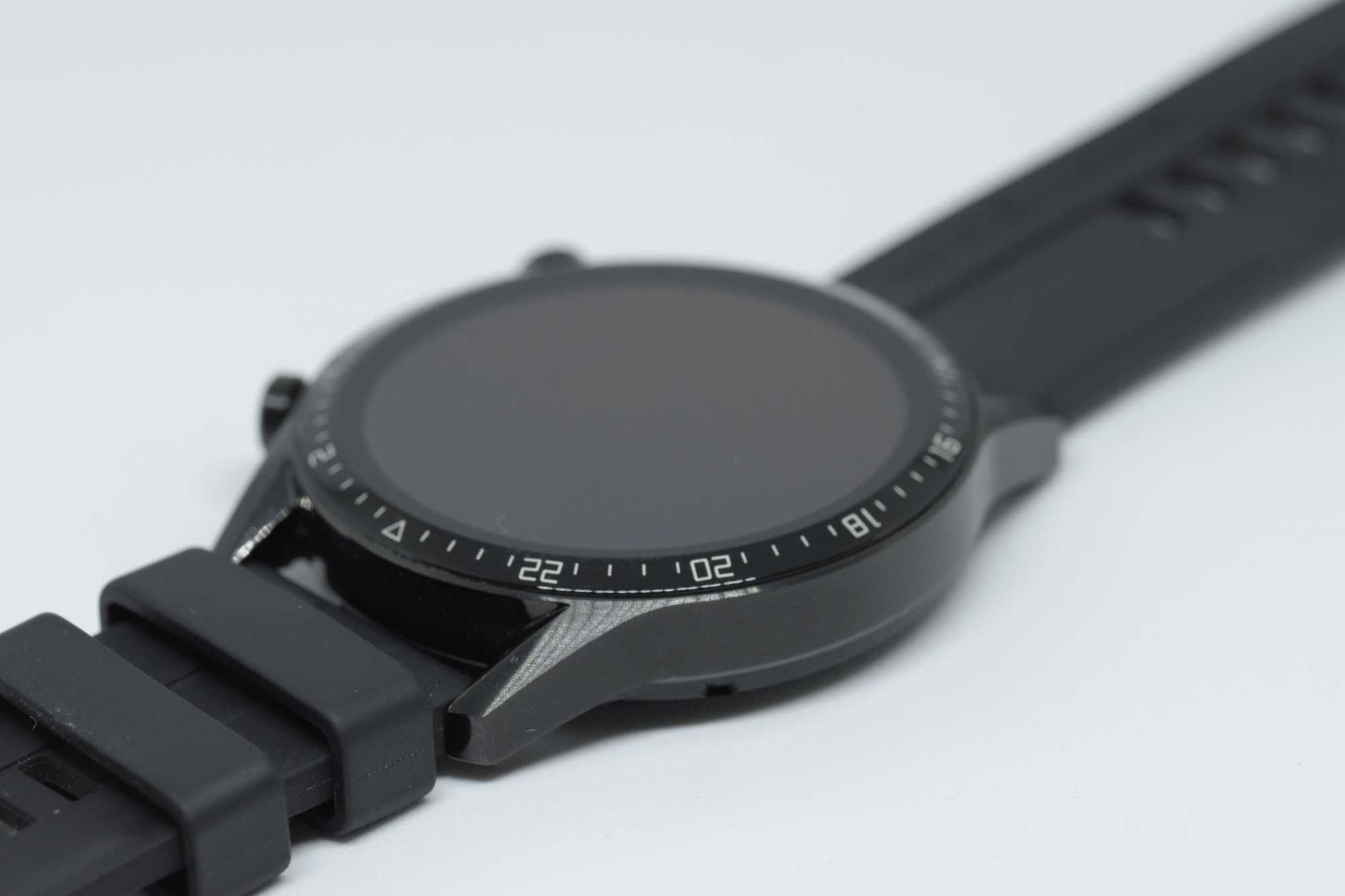 смарт часовник Huawei Watch GT 2
