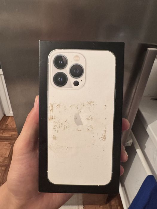 iPhone 13 PRO Б/У