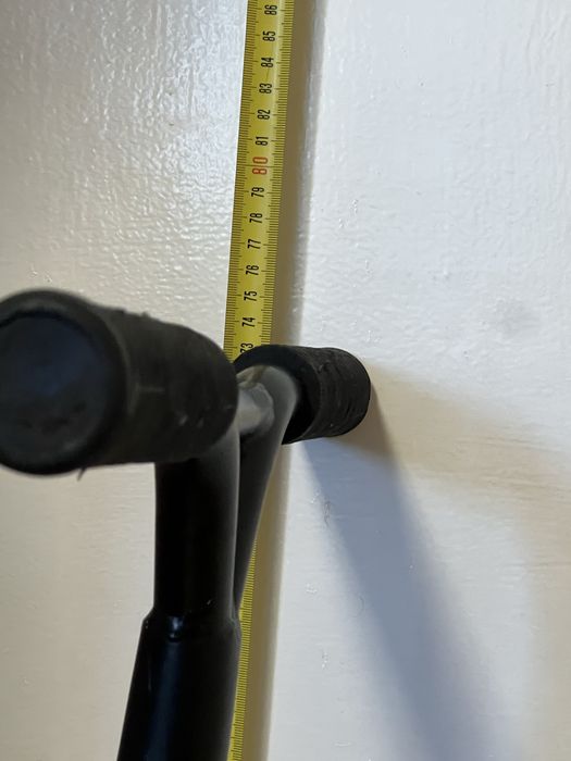 Тротинетката Rokie Motion made in Swiss