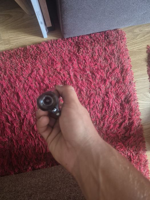 Camera subacvatica water wolf uv 2.0 wifi edition