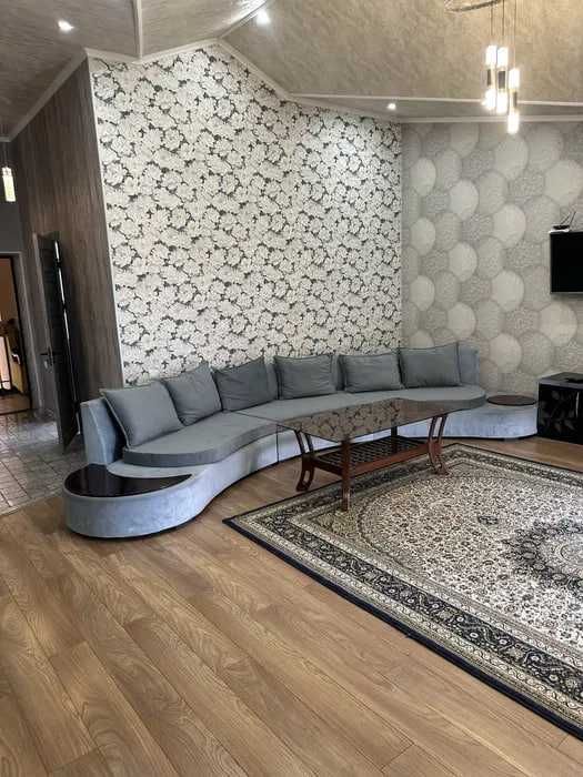 Сдаётся 2/9/9 Гранд мир отель, ЖК Империал, метро Ойбек. ID: 56462