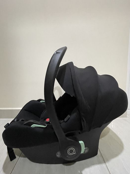 Столче за кола ANEX AVIONAUTO