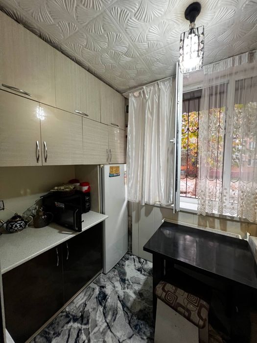 срочно сотилади 2 хона 3 хона килинган