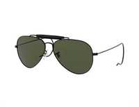 Ray Ban слънчеви очила Унисекс