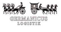 Ai Camion, dar Nu Ai Sistem? Hai să-ți Construim Firma de Transport!