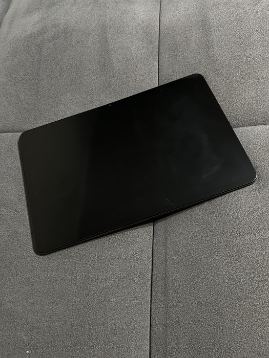 Xiaomi Pad 6 за 100к
