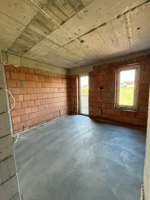 Apartamente cu 3 camere pt pretentiosi - direct de la dezvoltator