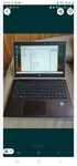 Laptop HP, i5-8250, ram 16gb, ssd 256gb, bat 4 ore