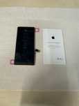 Baterie originala iphone 11