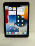 Tableta Apple iPad Air 2-th Gen/ 32GB / Wi-Fi ONLY / Space Grey /