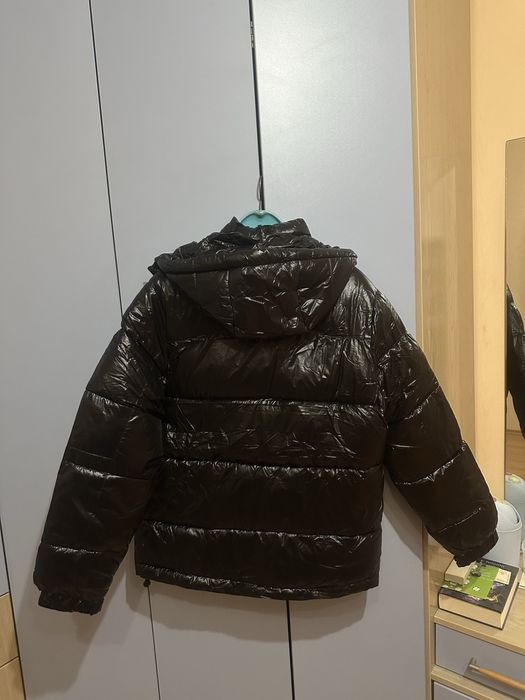 Яке Ralph Lauren М размер