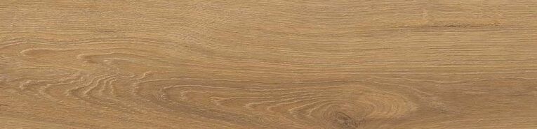 Marsylia Honey 15.5×62 гранитогрес 30x90