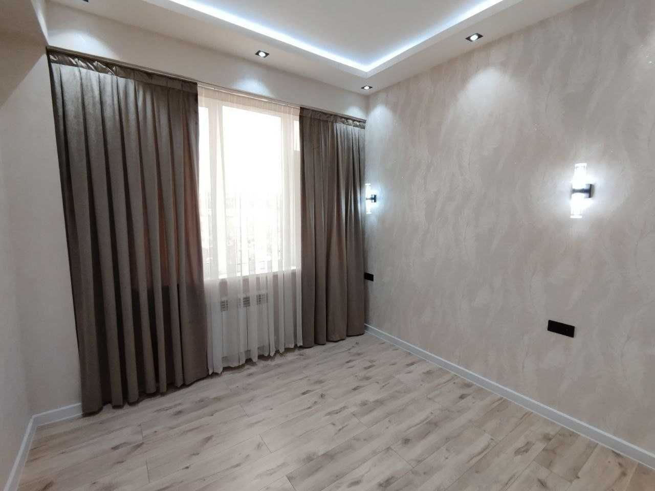 Продажа квартиры Юнус Абад 19  ID:LR 19