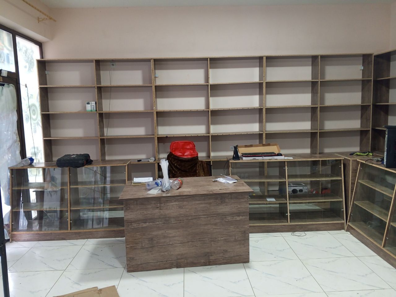 Bu prilafkani olsalaring hech qachon afsus chekmaysiz  chunki sifatli