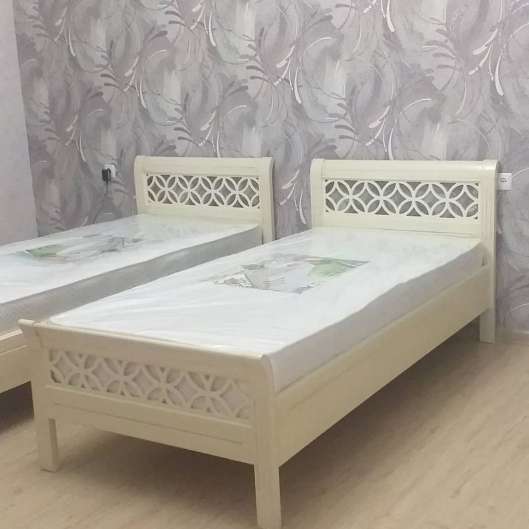 Продается Кровать