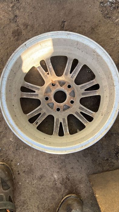 Продам диски срочно