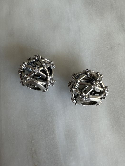 Talismane originale Pandora