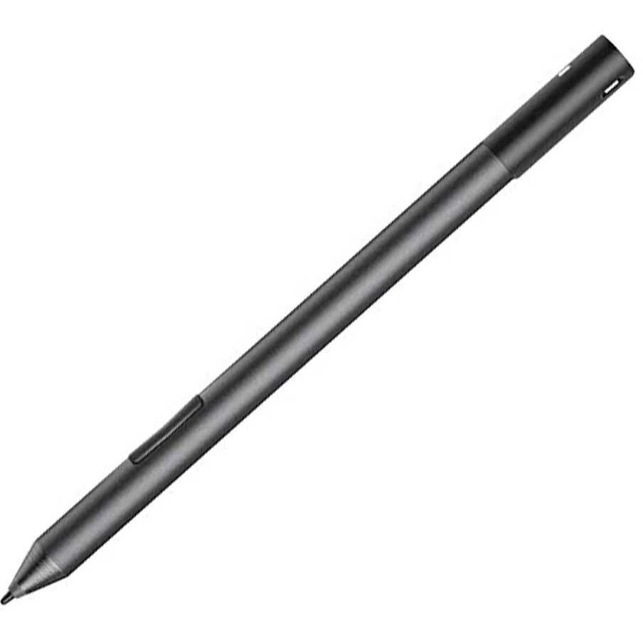 Creion tactil (Stylus Dell Active Pen) Dell PN557W -produs nou/sigilat