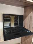 Ноутбук Леново Core i5-4