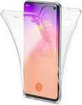 Husa Samsung Galaxy S10 Plus, FullBody Elegance Luxury ultra slim
