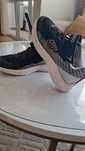 Детски маратонки Skechers 36