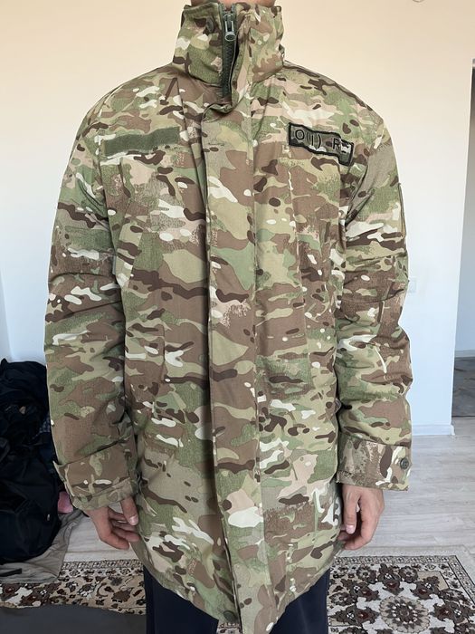 военный брушлак мультикам