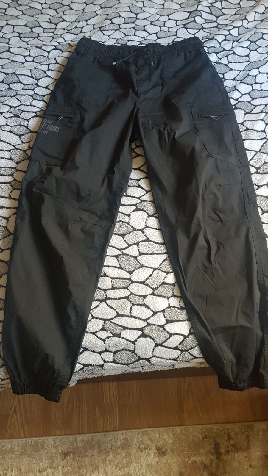 Спортен панталон H&M размер 170